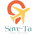 savetatour
